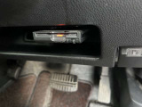 数多くある車両の中から当店の車を見つけていただき誠にありがとうございます。