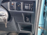 写真を見て気になった方、お気軽にお電話ください!TEL:0078-6003-001456(携帯:080-9426-0071)当店の他の在庫も、是非ご確認ください!https://www.carsensor.net/shop/niigata/324470001/stocklist/