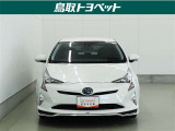 また、お車にあまり詳しくない方でも気軽に立ち寄って頂けるお店作りを目指しています。中古車選びに不安があるという多くのお客様の声に応えるべく『親切・丁寧・明瞭』をキーワードにしっかりサポート致します。