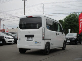 N-VAN e: e: L4 