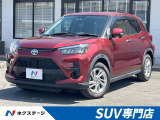 HV 純正ナビ 全周囲カメラ BSM シートヒーター クリアランスソナー