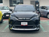 トヨタカローラ山口 下関マイカーセンターは安心のトヨタディーラーでございます。保証は勿論、各種サービスも充実しております。ディーラーならではの安心保証で充実のカーライフを始めませんか!