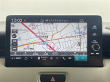 ◆北は北海道から南は沖縄まで、ご購入いただいたお車は全国にご納車が可能です!お電話、メール、動画などでリモートでお車のご案内も可能です!親切、丁寧に対応させて頂きますのでお気軽にご相談ください!