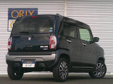 安心してお乗り頂ける中古車を目指してオリックス認定中古車では厳格な基準にそって商品を厳選しております!修復暦無し・整備記録簿完備で安心な車両です。