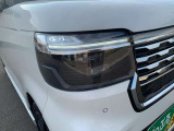 走行距離管理システムにてメーター交換車・メーター改ざん車をチェック!!!ウソ偽り不正のない車両のみを展示しております。