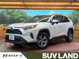 純正8型ディスプレイオーディオ バックカメラ 衝突被害軽減システム