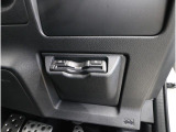 ETCが装着されているため、ご納車後すぐに遠方へのドライブを楽しんでいただけます。また、高速道路ではアイサイトのクルーズコントロール機能を活用して、快適で安全な走行をぜひ体感してください。