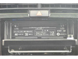 CD DVD SDカード スロット Bluetooth接続機能