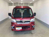 販売は岐阜県在住の方が条件になります!卸売不可