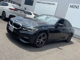 3シリーズセダン 320d xドライブ Mスポーツ 4WD 