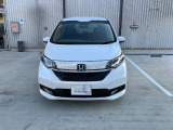フリード+ 1.5 G ホンダセンシング 