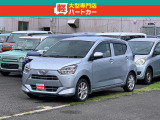 当店は佐世保の軽専門店です!軽自動車ばかりオールメーカー低価格帯を中心に販売!!軽自動車専門店だからできるサービス充実!