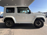 【カーセンサー】カーセン・カーセンサー・かーせん・かーせんさーのお車探しは当店にお任せください!北陸/福井/石川/岐阜/愛知/滋賀/坂井/越前/鯖江/敦賀/大野/小浜/あわら/勝山/丹生郡越前町/