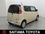 ご覧いただきありがとうございます。 車両のアピールポイントをご紹介させていただきます。