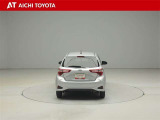 『TOYOTA認定中古車』は「まるごとクリーニング」で綺麗な内外装、「車両検査証」はプロによるチェック、買ってからも安心の「ロングラン保証」、3つの安心安全を標準装備したトヨタのブランドU-Carです