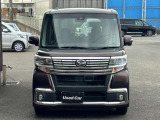 ★軽スマイル福岡店は、福岡県糟屋郡粕屋町に店舗がある中古軽自動車専門店です!朝10時〜夜19時まで営業中です!※水曜日は定休日となっております。