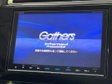 シャトル 1.5 ハイブリッド 