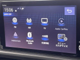◆【お問い合わせください】写真の内容に関してやおクルマ購入までの流れなどご不明点、ご質問等がございましたらお気軽にガリバー店舗までお問い合わせください。