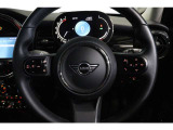 掲載のお車以外にも、新車デモカーなど豊富に取り揃えております!ぜひMINI NEXT東京ベイにご相談ください。