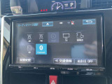 Bluetooth機能付きです!スマートフォンを接続して、音楽などを楽しめます!