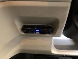 【ETC車載器】お持ちのカードを入れていただければ、そのままお使いいただけます!セットアップ作業をしてご納車いたします。