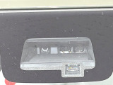 【スズキ セーフティサポート】走行中に前方の車両等を認識し、衝突しそうな時は警報とブレーキで衝突回避と被害軽減をアシスト。より安全にドライブをお楽しみいただけます。