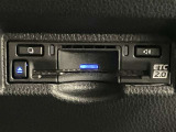 【ETC車載器】高速道路の料金所をストレスなく通過!話題のスポットやサービスエリアに多い【スマートIC】利用者は必須の装備です。当店でセットアップを実施、ご納車当日からご利用いただけます♪