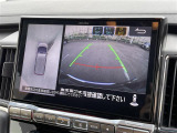 デリカD:5 2.4 シャモニー 4WD 修復歴無し