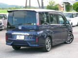 外装も丁寧に磨いております。是非1度実車をご覧ください!