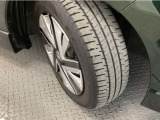 シャトル 1.5 G ホンダセンシング 