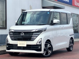 埼玉日産U-CARS東松山ではディーラーならではの保証体制とディーラー工場による納車前整備がございます。お客様のお車選びを全力でサポートさせていただきます。