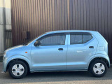★常時在庫300台!!軽スマイルなら、ご希望のお車が見つかるかもしれません!まずは、お気軽にお問い合わせください☆