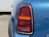 こちらのお車はMINI NEXT鶴ヶ島に展示中です。☆お問合せをお待ちしてます!