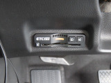 【ETC車載器装備済み】ご使用いただくには別途セットアップ費用がかかります。ご用命の際はお申し付けください。