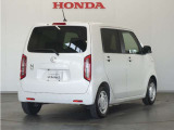 車両本体価格以外に必要な諸費用を含めたお支払い総額で検討して下さい!車両価格は安いけど諸費用が高い!なんてことにならないように当店は購入に必要な金額=総額を表示しております!