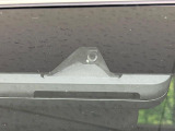 【トヨタセーフティセンス】走行中に前方の車両等を認識し、衝突しそうな時は警報とブレーキで衝突回避と被害軽減をアシスト。より安全にドライブをお楽しみいただけます。
