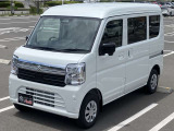 お車の気になる点やご不明点など、何でもお気軽にお問い合わせください!お問合せはTEL:0439-88-6662まで!!