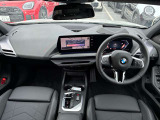 ★お車のご質問等ございましたらお気軽にお問い合わせ下さい。BMW Premium Selection船橋店スタッフ一同心よりお待ちしております。