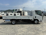 【Gライオントラック徳島営業所TEL:088-679-1103】