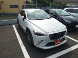 ☆ご遠方のお客様もお気軽にお問い合わせください☆車検無し車両の場合は、車検取得費用を含めた支払総額を表示しています。