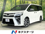 禁煙車 両側電動ドア 衝突軽減 純正9型ナビ バックカメラ ドラレコ