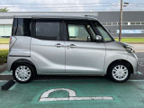 全国へ納車可能です。お気軽にお問合せください。