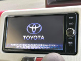 ポルテ 1.5 F 