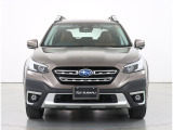 SUBARU 認定U-Carでは独自の厳しい基準を設けた「まごころクリーニング」を全車に実施。細かい汚れやニオイもケアした高品質なクルマをご提供します。