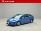 ハイブリッド車を買うならトヨタの『TOYOTA認定中古車』!保証は、初度登録年月より起算して10年間、累計走行距離20万キロ迄。更に、ロングラン保証が1年付で安心安全です♪