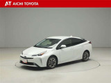 ハイブリッド車を買うならトヨタの『TOYOTA認定中古車』!保証は、初度登録年月より起算して10年間、累計走行距離20万キロ迄。更に、ロングラン保証が1年付で安心安全です♪