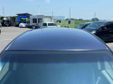 今お乗りのお車を高価下取り致します!まずはお気軽にご相談下さい!