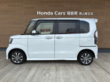 ホンダカーズ福島南 郡山朝日店 住所:福島県郡山市朝日3-9-1 定休日 毎週水曜日 第1・第2火曜日 営業時間10:00〜18:30 フリーダイヤル0078-6002-647854 電話番号0249-938-3434