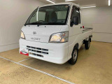 5速マニュアル車!エアコン・パワステ付き!お好きな来店日時を選べる来店予約が便利です!簡単で便利な来店予約をぜひご利用ください!