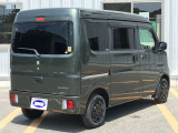 車輌状態に自信がありますので、是非ご来店頂きご納得いただくまでご覧ください!ご来店前に在庫確認のお電話をお待ちしております!